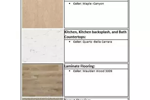 345 Foxwood Trail, Geneva, WI 53147 - Photo 17