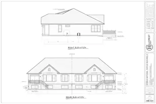 345 Foxwood Trail, Geneva, WI 53147 - Photo 9