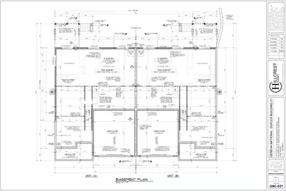 345  Foxwood Trl #34-09, Geneva, WI 53147 - Photo 11