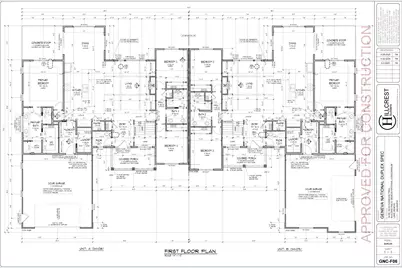 345  Foxwood Trl #34-09, Geneva, WI 53147 - Photo 13