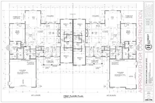 345 Foxwood Trail, Geneva, WI 53147 - Photo 13