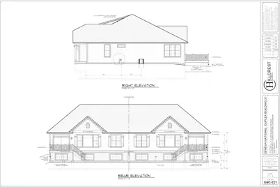 365  Foxwood Trl #34-08, Geneva, WI 53147 - Photo 9