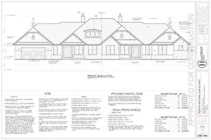 365 Foxwood Trail, Geneva, WI 53147 - Photo 9