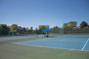 365 Foxwood Trail, Geneva, WI 53147 - Photo 7