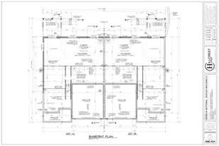 365 Foxwood Trail, Geneva, WI 53147 - Photo 11