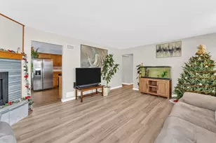 3349 E Puetz Rd, Oak Creek, WI 53154 - Photo 7