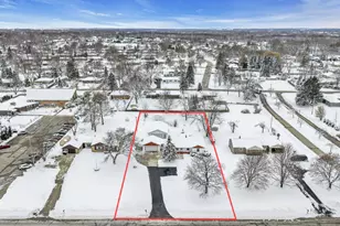 3349 E Puetz Rd, Oak Creek, WI 53154 - Photo 43