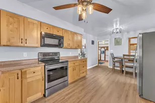 3349 E Puetz Rd, Oak Creek, WI 53154 - Photo 11