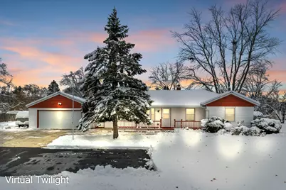 3349 E Puetz Rd, Oak Creek, WI 53154 - Photo 1