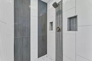 3349 E Puetz Rd, Oak Creek, WI 53154 - Photo 21