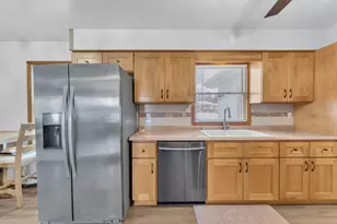 3349 E Puetz Rd, Oak Creek, WI 53154 - Photo 13