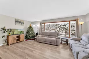 3349 E Puetz Rd, Oak Creek, WI 53154 - Photo 5