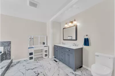 3349 E Puetz Rd, Oak Creek, WI 53154 - Photo 19