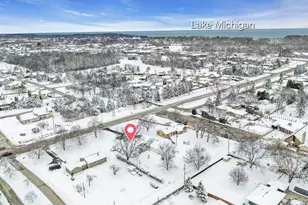 3349 E Puetz Rd, Oak Creek, WI 53154 - Photo 45