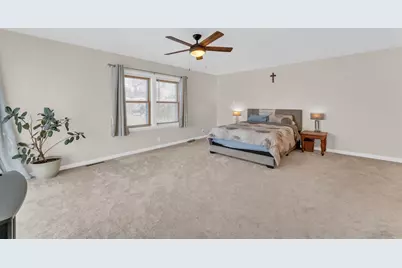 3349 E Puetz Rd, Oak Creek, WI 53154 - Photo 17