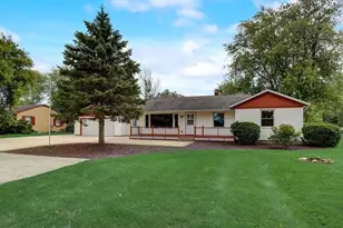 3349 E Puetz Rd, Oak Creek, WI 53154 - Photo 47