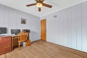3349 E Puetz Rd, Oak Creek, WI 53154 - Photo 25