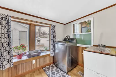 3349 E Puetz Rd, Oak Creek, WI 53154 - Photo 31