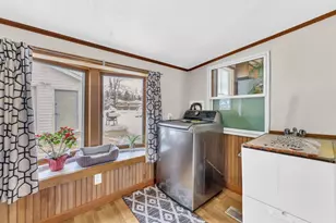 3349 E Puetz Rd, Oak Creek, WI 53154 - Photo 31