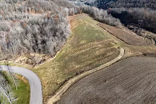 Lot 3 Runningen Ln, Bergen, WI 54658 - Photo 1