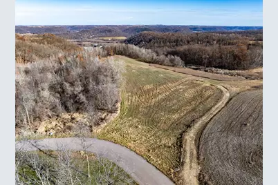 Lot 3  Runningen Ln, Bergen, WI 54658 - Photo 11