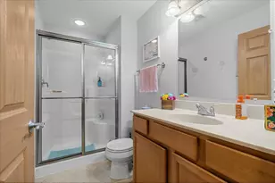 225 Tower Dr, Sheboygan Falls, WI 53085 - Photo 21