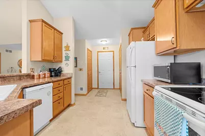 225  Tower Dr, Sheboygan Falls, WI 53085 - Photo 5