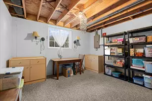 225 Tower Dr, Sheboygan Falls, WI 53085 - Photo 31