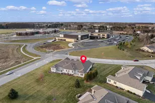 225 Tower Dr, Sheboygan Falls, WI 53085 - Photo 37