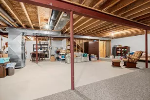 225 Tower Dr, Sheboygan Falls, WI 53085 - Photo 29