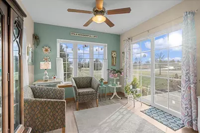 225  Tower Dr, Sheboygan Falls, WI 53085 - Photo 1