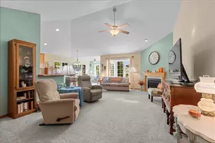 225 Tower Dr, Sheboygan Falls, WI 53085 - Photo 17