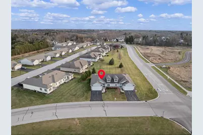 225  Tower Dr, Sheboygan Falls, WI 53085 - Photo 39