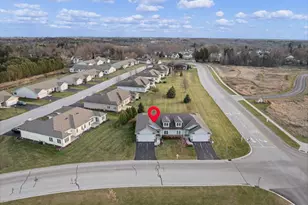 225 Tower Dr, Sheboygan Falls, WI 53085 - Photo 39