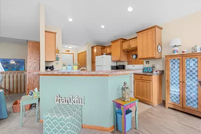 225  Tower Dr, Sheboygan Falls, WI 53085 - Photo 11