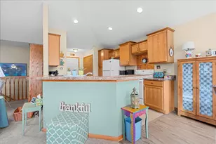 225 Tower Dr, Sheboygan Falls, WI 53085 - Photo 11