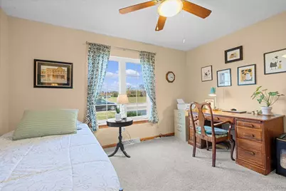 225  Tower Dr, Sheboygan Falls, WI 53085 - Photo 23