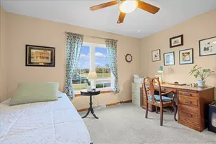 225 Tower Dr, Sheboygan Falls, WI 53085 - Photo 23