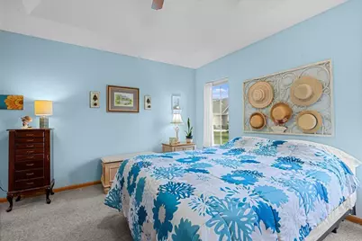 225  Tower Dr, Sheboygan Falls, WI 53085 - Photo 19