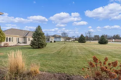 225  Tower Dr, Sheboygan Falls, WI 53085 - Photo 35