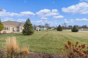 225 Tower Dr, Sheboygan Falls, WI 53085 - Photo 35