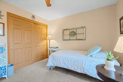 225  Tower Dr, Sheboygan Falls, WI 53085 - Photo 25