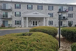 151 N University Dr, West Bend, WI 53095 - Photo 1