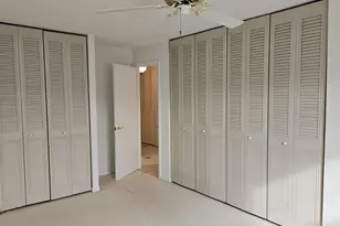 151 N University Dr, West Bend, WI 53095 - Photo 9