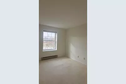 151 N University Dr #215, West Bend, WI 53095 - Photo 7