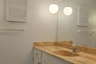 151 N University Dr, West Bend, WI 53095 - Photo 13