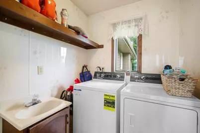 W1656  State Road 49 -, Lomira, WI 53006 - Photo 21