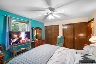 W1656 State Road 49 -, Lomira, WI 53006 - Photo 17