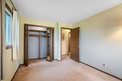 W1656  State Road 49 -, Lomira, WI 53006 - Photo 15