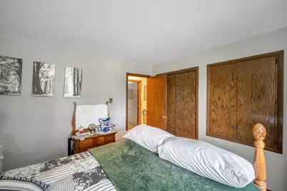 W1656  State Road 49 -, Lomira, WI 53006 - Photo 19